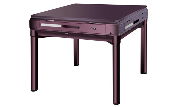 洗牌总卡牌？兰州兰州麻将桌洗牌故障维修方法看这里