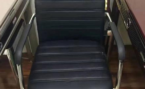 2025年什么牌子兰州麻将椅好？选购与保养避坑指南